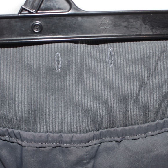 lululemon Pants - Picture 5 of 6